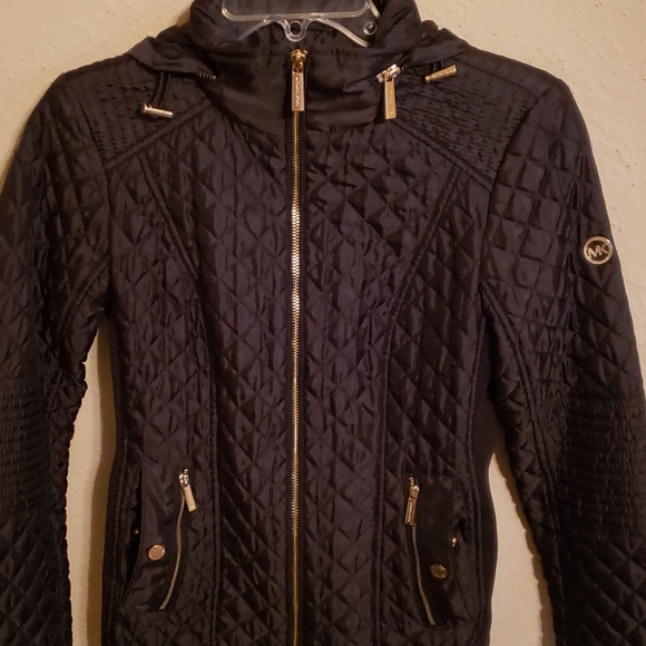 Women's jacket size xs - Picture 2 of 8